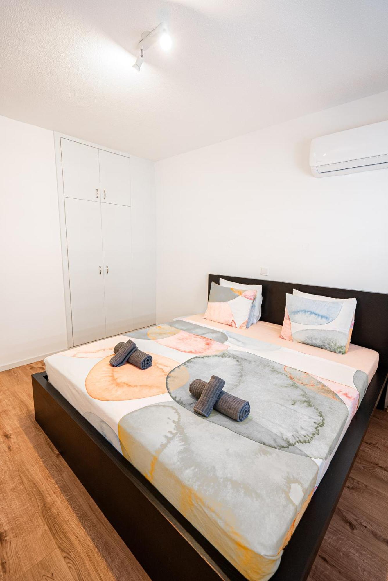 Cozy In Kapparis #2